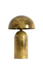 Light & Living Lighting Table lamp 31x48 cm TOLIMA antique gold House of Isabella UK
