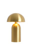 Light & Living Lighting Table lamp 31x48 cm TOLIMA matt gold House of Isabella UK
