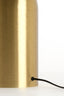 Light & Living Lighting Table lamp 31x48 cm TOLIMA matt gold House of Isabella UK