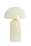 Light & Living Lighting Table lamp 31x48 cm TOLIMA shiny cream House of Isabella UK