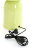 Light & Living Lighting Table lamp 31x48 cm TOLIMA shiny light green House of Isabella UK