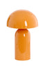 Light & Living Lighting Table lamp 31x48 cm TOLIMA shiny orange House of Isabella UK