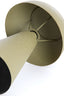 Light & Living Lighting Table lamp 31x49 cm SURRINA matt olive green House of Isabella UK