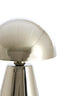 Light & Living Lighting Table lamp 31x49 cm SURRINA shiny nickel House of Isabella UK