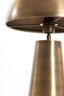 Light & Living Lighting Table lamp 31x52 cm DITA antique bronze House of Isabella UK