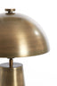 Light & Living Lighting Table lamp 31x52 cm DITA antique bronze House of Isabella UK