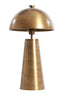 Light & Living Lighting Table lamp 31x52 cm DITA antique bronze House of Isabella UK