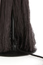 Light & Living Lighting Table lamp 31x58 cm ESPINO dark brown+sand House of Isabella UK