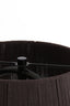 Light & Living Lighting Table lamp 31x58 cm ESPINO dark brown+sand House of Isabella UK