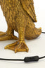 Light & Living Lighting Table lamp 32x31x65 cm DUCK antique bronze House of Isabella UK