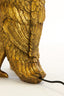 Light & Living Lighting Table lamp 32x31x65 cm DUCK antique bronze House of Isabella UK