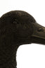 Light & Living Lighting Table lamp 32x31x65 cm DUCK black House of Isabella UK