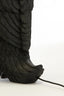 Light & Living Lighting Table lamp 32x31x65 cm DUCK black House of Isabella UK