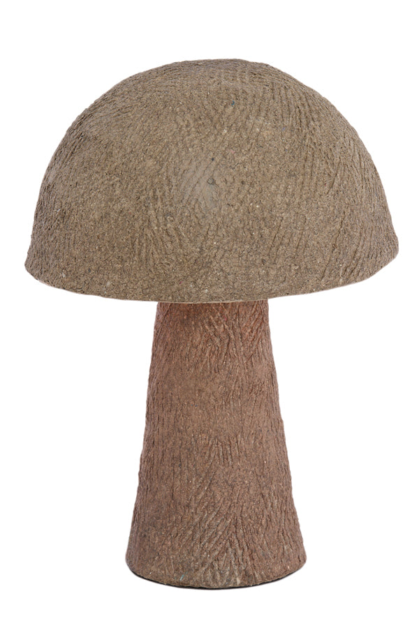 Light & Living Lighting Table lamp 32x45 cm CHIRLO grey House of Isabella UK