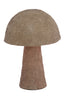 Light & Living Lighting Table lamp 32x45 cm CHIRLO grey House of Isabella UK