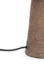 Light & Living Lighting Table lamp 32x45 cm CHIRLO grey House of Isabella UK