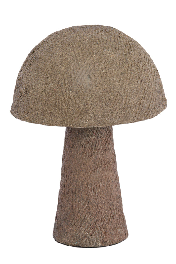 Light & Living Lighting Table lamp 32x45 cm CHIRLO grey House of Isabella UK