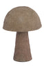 Light & Living Lighting Table lamp 32x45 cm CHIRLO grey House of Isabella UK