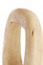 Light & Living Lighting Table lamp 33x10x40 cm KELAFO wood matt natural House of Isabella UK