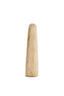 Light & Living Lighting Table lamp 33x10x40 cm KELAFO wood matt natural House of Isabella UK