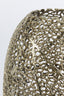Light & Living Lighting Table lamp 33x52 cm SINULA gold House of Isabella UK