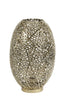 Light & Living Lighting Table lamp 33x52 cm SINULA gold House of Isabella UK