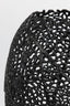 Light & Living Lighting Table lamp 33x52 cm SINULA matt black House of Isabella UK