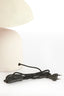 Light & Living Lighting Table lamp 34x21x30 cm TODD matt cream House of Isabella UK