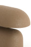 Light & Living Lighting Table lamp 34x21x30 cm TODD matt dark brown House of Isabella UK