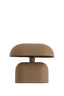 Light & Living Lighting Table lamp 34x21x30 cm TODD matt dark brown House of Isabella UK