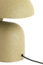 Light & Living Lighting Table lamp 34x21x30 cm TODD matt olive green House of Isabella UK