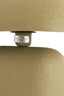 Light & Living Lighting Table lamp 34x21x30 cm TODD matt olive green House of Isabella UK
