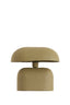 Light & Living Lighting Table lamp 34x21x30 cm TODD matt olive green House of Isabella UK