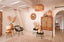 Light & Living Lighting Table lamp 34x60 cm JACINTO natural House of Isabella UK