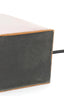 Light & Living Lighting Table lamp 35x15,5x38 cm CARDONA brown+gold House of Isabella UK