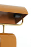 Light & Living Lighting Table lamp 35x15,5x38 cm CARDONA brown+gold House of Isabella UK