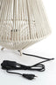 Light & Living Lighting Table lamp 35x40 cm FELIDA cream House of Isabella UK