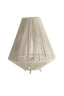 Light & Living Lighting Table lamp 35x40 cm FELIDA cream House of Isabella UK