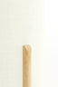 Light & Living Lighting Table lamp 35x58 cm LITTO natural+linen white House of Isabella UK