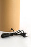 Light & Living Lighting Table lamp 36x54 cm YEBRI matt sand-caramel House of Isabella UK