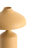 Light & Living Lighting Table lamp 36x54 cm YEBRI matt sand-caramel House of Isabella UK