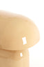 Light & Living Lighting Table lamp 37x26x37 cm TODD shiny sand House of Isabella UK