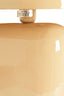 Light & Living Lighting Table lamp 37x26x37 cm TODD shiny sand House of Isabella UK