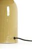 Light & Living Lighting Table lamp 37x26x37 cm TODD shiny taupe House of Isabella UK