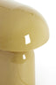 Light & Living Lighting Table lamp 37x26x37 cm TODD shiny taupe House of Isabella UK