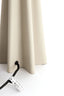 Light & Living Lighting Table lamp 38x49 cm CUKAI matt beige House of Isabella UK