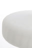 Light & Living Lighting Table lamp 40x53 cm PLEAT glass matt white+gold House of Isabella UK