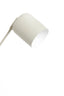 Light & Living Lighting Table lamp G9 38x15x51 cm RIJEKA light grey+dimmer House of Isabella UK