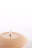 Light & Living Lighting Table lamp LED 12x4 cm JAYCE light peach House of Isabella UK
