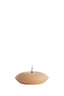 Light & Living Lighting Table lamp LED 12x4 cm JAYCE light peach House of Isabella UK